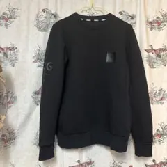 2026年最新】AddElm 羽生結弦の人気アイテム - メルカリ