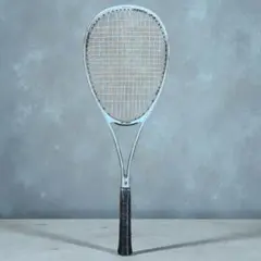 2026年最新】ナノフォース8v revの人気アイテム - メルカリ