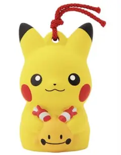 2026年最新】陶飾り ポケモンの人気アイテム - メルカリ