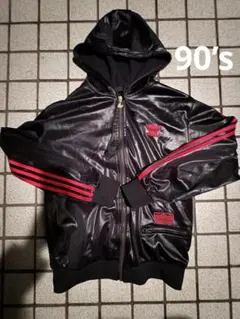 2026年最新】常田大希 adidas トラックジャケットの人気アイテム