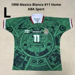 2026年最新】メキシコ代表 98の人気アイテム - メルカリ