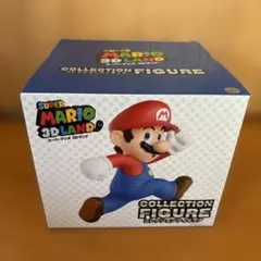 2026年最新】スーパーマリオ3Dコレクション 未開封の人気アイテム