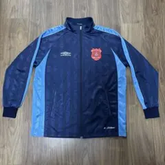 2026年最新】成立学園サッカーの人気アイテム - メルカリ