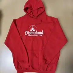 2026年最新】dismalandの人気アイテム - メルカリ