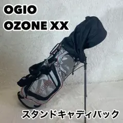 2026年最新】ogio ozoneの人気アイテム - メルカリ