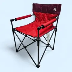 2026年最新】コールマン チェア ドットの人気アイテム - メルカリ