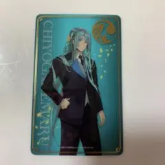 2026年最新】大本丸博の人気アイテム - メルカリ