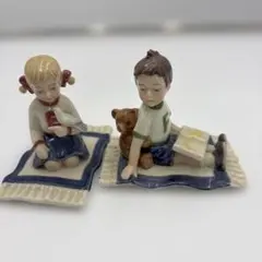 2026年最新】ロイヤルコペンハーゲン ミレニアム 2001の人気アイテム