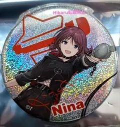 2026年最新】girls band cry サインの人気アイテム - メルカリ