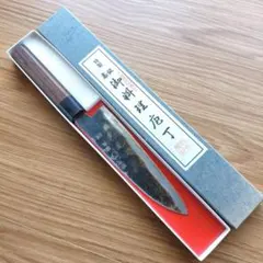 2026年最新】武田刃物 松水の人気アイテム - メルカリ