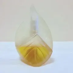 2026年最新】エテ ケンゾーの人気アイテム - メルカリ