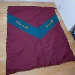 2026年最新】lafuma アウトドア寝具の人気アイテム - メルカリ