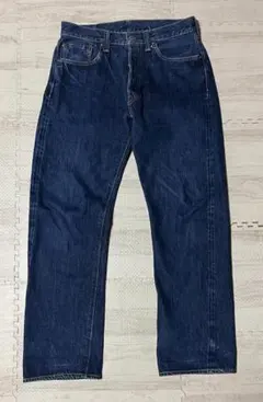 2026年最新】1947 sugarcaneの人気アイテム - メルカリ