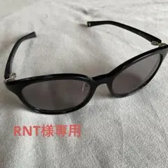 2026年最新】999.9 フォーナインズ fの人気アイテム - メルカリ