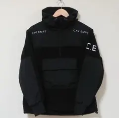 2026年最新】c.e cavempt フリースの人気アイテム - メルカリ