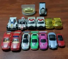 2026年最新】缶コーヒー 車の人気アイテム - メルカリ