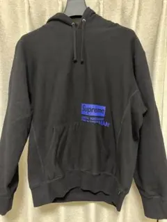 2026年最新】supreme ギャルソンの人気アイテム - メルカリ
