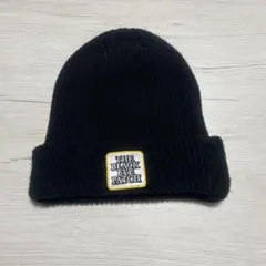 2026年最新】Black eye patch ビーニーの人気アイテム - メルカリ