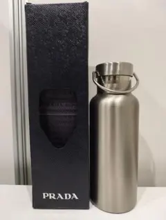 2026年最新】PRADA タンブラーの人気アイテム - メルカリ
