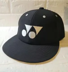 2026年最新】ヨネックス 限定 キャップ 黒の人気アイテム - メルカリ