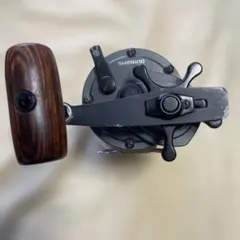 2026年最新】石鯛GT4000の人気アイテム - メルカリ