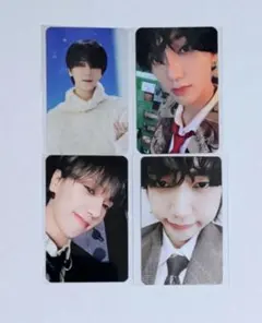 2026年最新】イェソンの人気アイテム - メルカリ