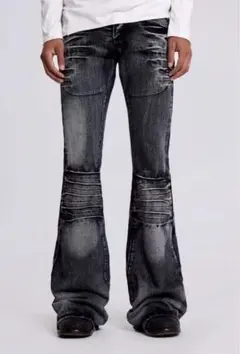 2026年最新】jaded london フレアの人気アイテム - メルカリ