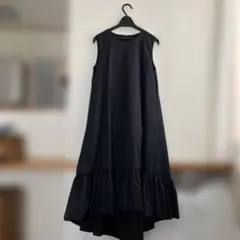 2026年最新】フォクシーデイジーリンの人気アイテム - メルカリ