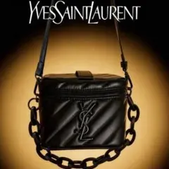 2026年最新】YSLバニティの人気アイテム - メルカリ