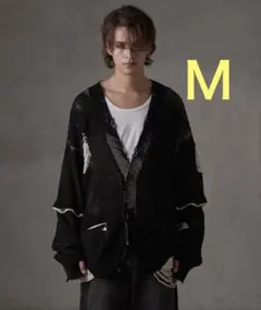 2026年最新】GRANCY カーディガンの人気アイテム - メルカリ