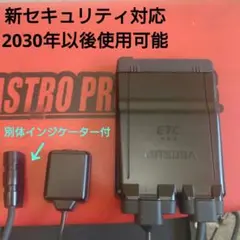 2026年最新】msc-be61wの人気アイテム - メルカリ