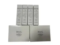 2026年最新】ワミレス ビオセルの人気アイテム - メルカリ