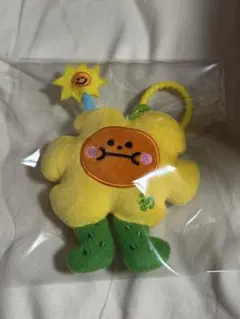 2026年最新】JoongDunk ぬいぐるみの人気アイテム - メルカリ
