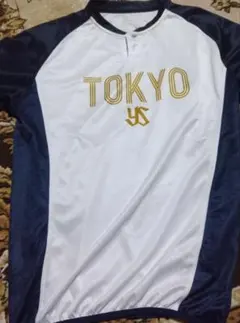 2026年最新】Majestic チーム名：東京ヤクルトスワローズ ユニフォーム