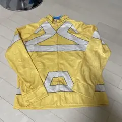 2026年最新】サイバーパンク エッジランナー ジャケットの人気アイテム