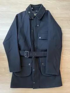 2026年最新】barbour ソルウェイジッパーの人気アイテム - メルカリ