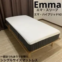2026年最新】エマハイブリッドV2の人気アイテム - メルカリ
