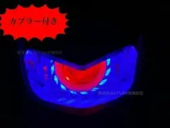 2026年最新】アドレスv125 イカリングの人気アイテム - メルカリ