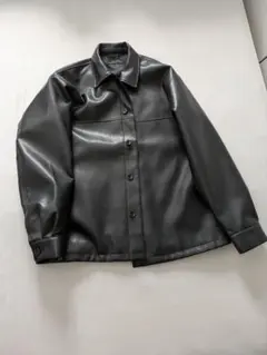 2026年最新】ナノユニバース ライダースの人気アイテム - メルカリ