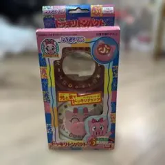 2026年最新】とんでぶーりんの人気アイテム - メルカリ