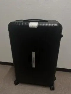 2025年最新】rimowa ポルシェの人気アイテム - メルカリ 廃盤 / 希少