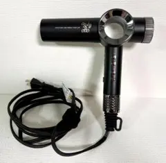 2026年最新】oggi otto ヘアドライヤーの人気アイテム - メルカリ