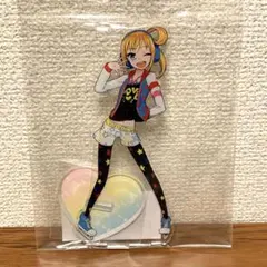 2026年最新】福原あん アクスタの人気アイテム - メルカリ
