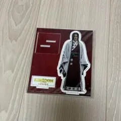2026年最新】吉沢亮 アクスタの人気アイテム - メルカリ