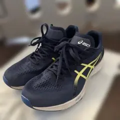 2026年最新】アシックス ターサー rp3の人気アイテム - メルカリ