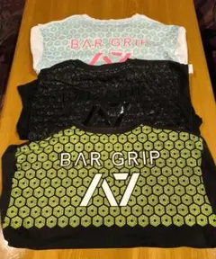2026年最新】bar grip a7の人気アイテム - メルカリ