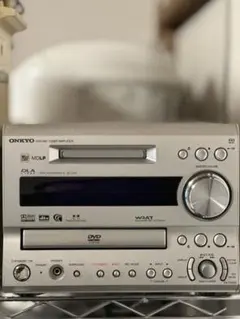 2026年最新】fr-7gxdvの人気アイテム - メルカリ