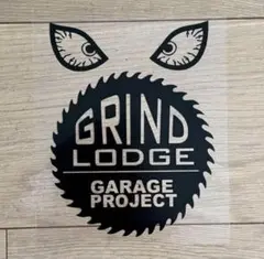 2026年最新】グライドロッヂの人気アイテム - メルカリ