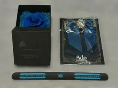 2026年最新】ado 心臓 ブローチの人気アイテム - メルカリ