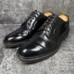 2026年最新】2112 リーガルの人気アイテム - メルカリ